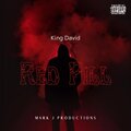 King David - Red Pill (Explicit)