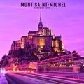 Songs of Eden - Mont Saint-Michel
