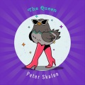 The Queen