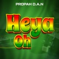 Heya Oh