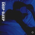 Deep Sleep