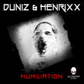 Humiliation