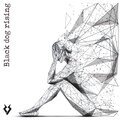 Vukk、DkA - Nie mogę tak żyć (feat. DKA)(Black dog rising alternative version)
