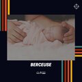 Berceuse