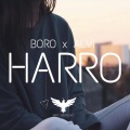 HARRO (feat. ALVI & BORO)