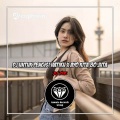 DJ Joe - DJ UNTUK MENGISI HATIKU X AYO KITA 80 JUTA MASHUP KANE