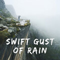 Swift Gust of Rain