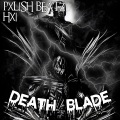 DEATH BLADE