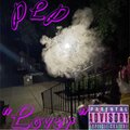 PLP - Lover (Freestyle|Explicit)