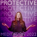 Meditation Music Club - Prenatal Yoga