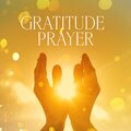 Tantra Healing Paradise - Prayer of Strenght