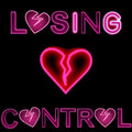 Devø - Losing Control (Explicit)