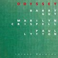 Odyssey