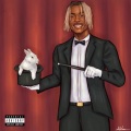 Chklvin - Vanishing Act (Explicit)