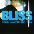 Bliss (Explicit)