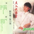 刘秋仪 - 何必流连