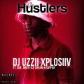 Hustlers (Explicit)