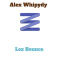 SDGM - Lex Bounce