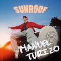 Sunroof (Manuel Turizo Remix)