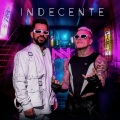 Indecente