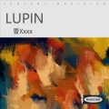 LUPIN