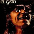 gato barbieri - El Paraná