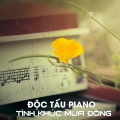 Jenis Nhan - Để Dành