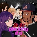 Playboy 2.0 (Explicit)