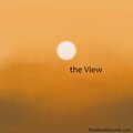 O.P. - the View