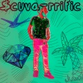 $cuva - Good Place$