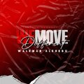 We Move Different (EP)