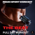 Remix Sport Workout - Nervous