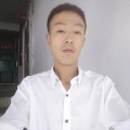 敏儿好学 - 明年今日