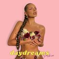 Saskia - Daydreams