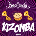 Kizomba