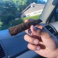 plenty (Explicit)