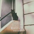 Beautiful Words (Classics London Sessions)