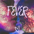 Fever