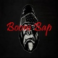 my boom bap