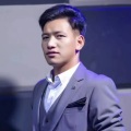 阿鲁金平 - 为爱丢了魂