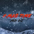 MD DJ - X-Mas Time