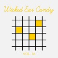 Wicked Ear Candy - Sunny Sunday