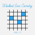 Wicked Ear Candy - Eat 'Em up Yum Yum