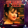 Kike Harvey - Que Bellas Son