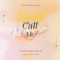 BLAST、Amy琳 - Call Me Maybe