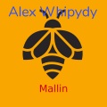 SDGM - Mallin