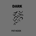Pat Hook - Whisper