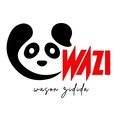 Wason Zigida - RIP Haja Ashiatu Bangura (grandma)