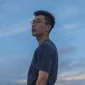 饭饭凡凡 - Forever Young