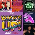 Leslie JayCee - About Damn Time (Leslie JayCee remix)(Remix)